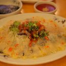 울릉사랑인테리어