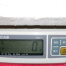 건재로L 이미지