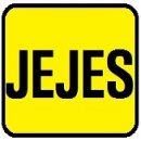 파파모터스 이미지
