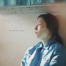 만남의집 이미지