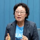 작가 오세라비 "페미니즘이 한국사회를 후퇴시키고있다" 이미지