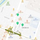 핫바신랑 어묵각시 이미지