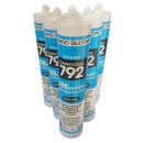 진우종합목재상사 이미지