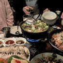 당당아우라 | 홍대 배드타임&꼬레아우라 방탈출 후기, 상수주택으로 마무으리