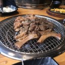 소래돈