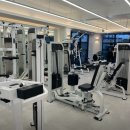 원스짐 레이디 종합운동장점 | 수원헬스장 송죽동 원스짐 레이디 종합운동장점 PT주차할인이벤트가격운영시간일일권24시피티추천