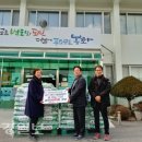 에프엘와이(주)