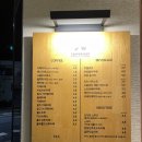 텐퍼센트커피광주주월푸른길점