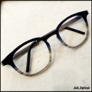 제일안경 이미지