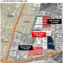 백석아이파크아파트(3차) 이미지