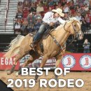 카우보이목장 이미지