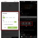 일로디자인 이미지