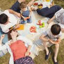 부산경상대학교 이미지