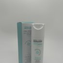 (주)바이오덴 이미지