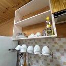 지리산계곡펜션 이미지