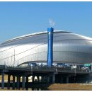 오동동110 이미지