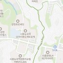 진말경로당 이미지