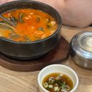 한촌설렁탕 도화점 이미지