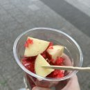 달바탕후루 네이버블로그