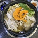 소답동140 | 창원 소답동 맛집! &#34;개성손만두요리전문점 창원점&#34; 김치&amp;고기만두전골 후기 #만두맛집