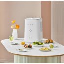 클린어스 이미지