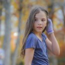 혜정농장 이미지