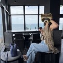 우진스포츠 | 제주도 2박 3일 여행 2일차｜애월에서 알찬 하루 보내기