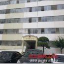 백자로20길 이미지