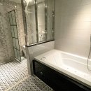 경주 호텔 공간 이미지