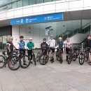 백양리역 이미지