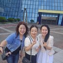 ＜고향사랑의 날＞가요무대특집 녹화후기글 이미지