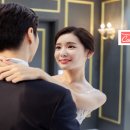 가나결혼정보 이미지