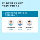 해적선카츠현 | 도쿄일렉트론코리아 사원들이 연차를 사용하는 특별한 방법