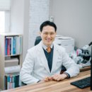 연세W치과의원 이미지