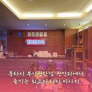 몽타운 | 몽타이 부산광안점 광안리에서 즐기는 최고의 타이 마사지