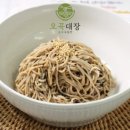 우리메밀막국수 이미지