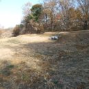 본당리마을회관 이미지