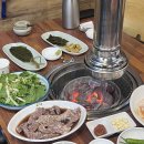 종합농장 | 동래 소고기 한우 맛집 사직 종합운동장역 근처 장흥갈비농장