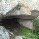 유달산 산왕대성전터 이미지