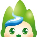 누리교역 이미지