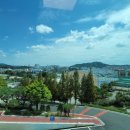 진주시립서부도서관 이미지