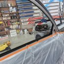 자동차 왕국 이미지