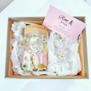 로즈미꽃작업실 이미지