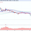 더에스메디 이미지