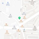 파리바게뜨순천조례점 이미지