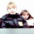 머머링 - 고양시 덕양구 백양로 138-16 | 머머링
