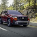 국제자동차정비공장 이미지