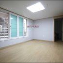 동진캐슬 이미지