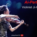 메타컬처센터 이미지