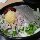 오륙도낙지 이미지